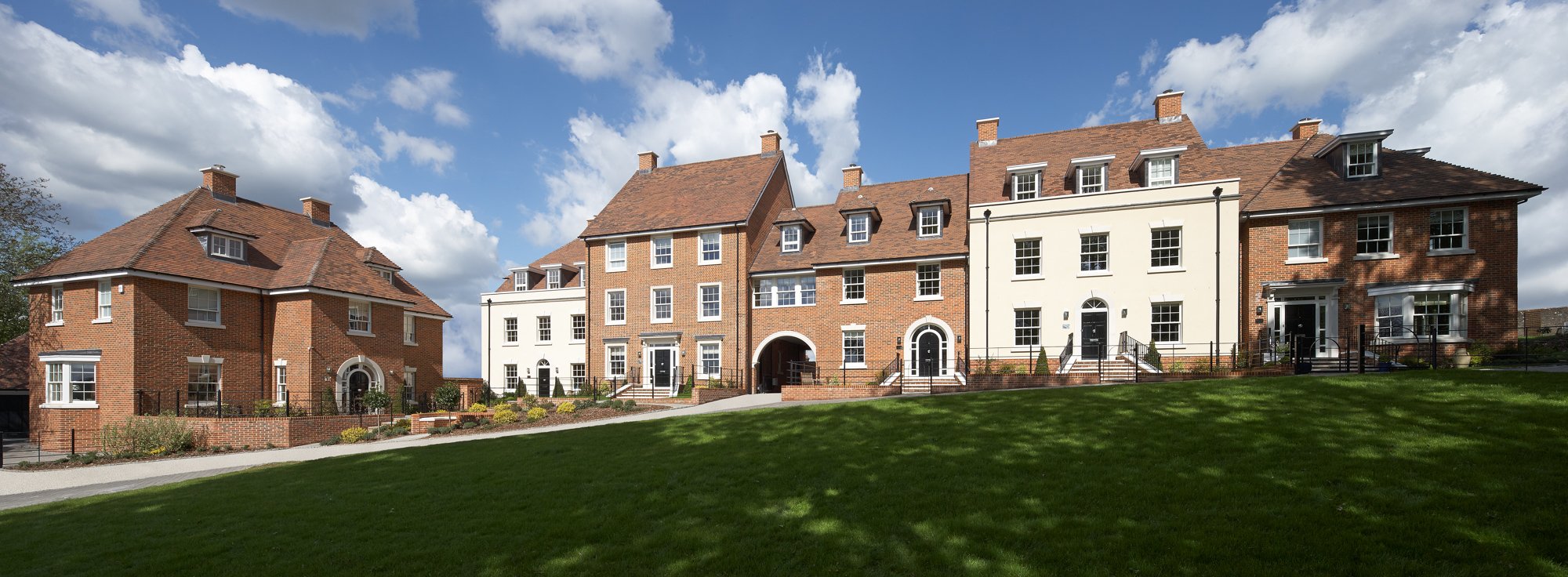 edmund park homes for sale